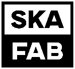 SKA FAB