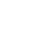 SKA FAB